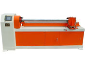 SJQ-D DIGITAL CONTROL TUBE RECUTTER