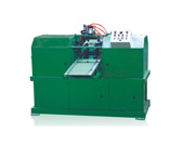  HL-MJK PAPER TUNE CURLER